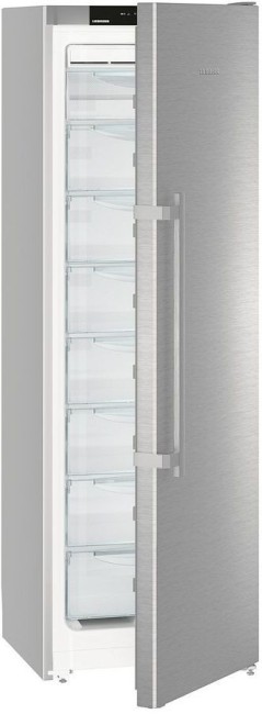 Морозильная камера Liebherr SGNef 3036