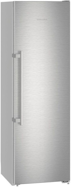 Морозильная камера Liebherr SGNef 3036