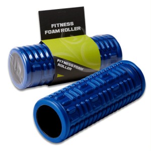 Валик для фитнесса Spirit fitness F-01