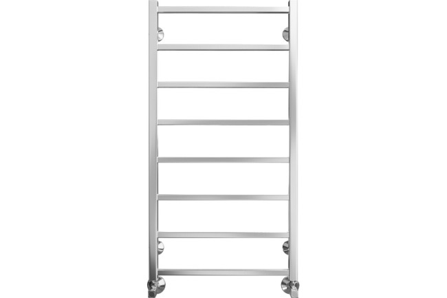 Полотенцесушитель Royal Thermo Axel П8 (НС-1433987) Полотенцесушитель Royal Thermo Axel П8 (НС-1433987)