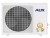 Сплит-система AUX ASW-H07B4/LK-700R1DI Сплит-система AUX ASW-H07B4/LK-700R1DI