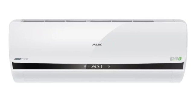 Сплит-система AUX ASW-H07B4/LK-700R1DI Сплит-система AUX ASW-H07B4/LK-700R1DI