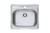 Кухонная мойка Alveus MORE 10 LEI-90 (1103106)