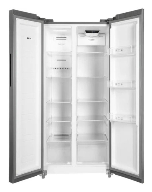 Холодильник Hyundai CS4083FIX