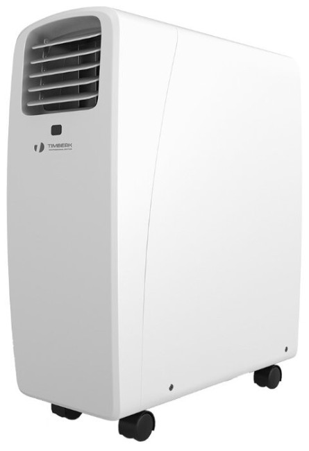 Мобильный кондиционер Timberk AC TIM 07C P8