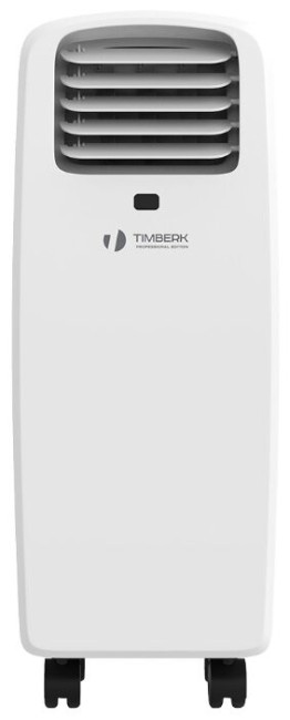 Мобильный кондиционер Timberk AC TIM 07C P8