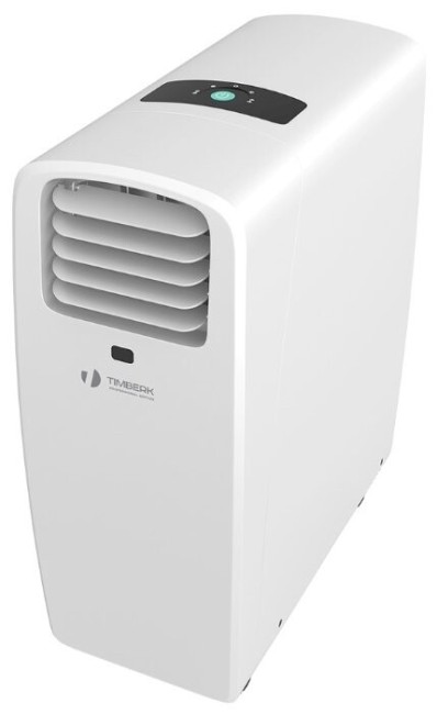 Мобильный кондиционер Timberk AC TIM 07C P8