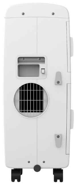 Мобильный кондиционер Timberk AC TIM 07C P8