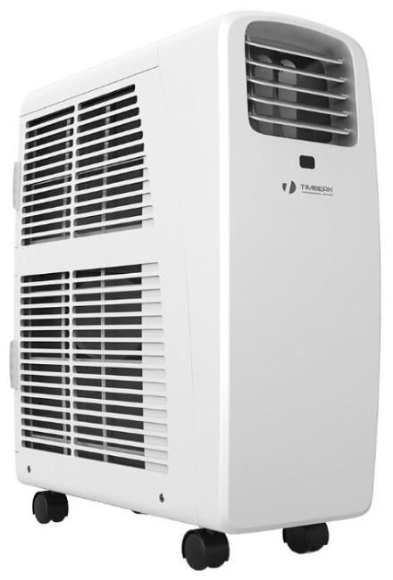 Мобильный кондиционер Timberk AC TIM 07C P8