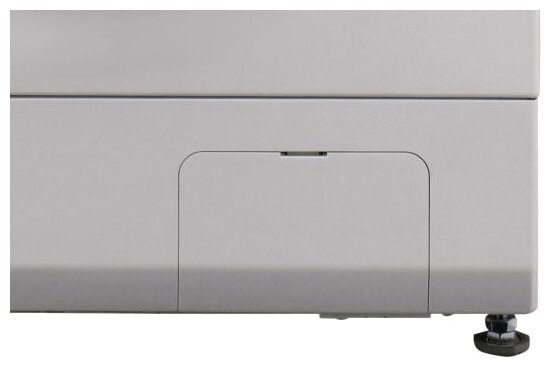 Стиральная машина с сушкой LG F-1296CD3