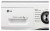 Стиральная машина с сушкой LG F-1296CD3