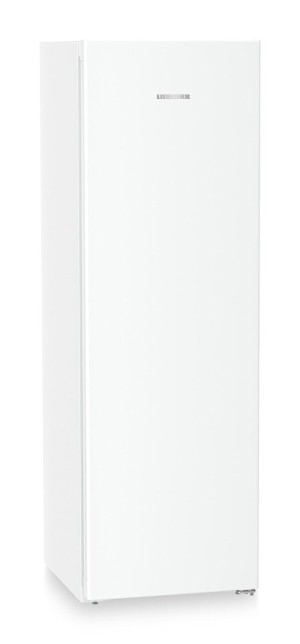 Холодильник Liebherr SRd 5220-22 001