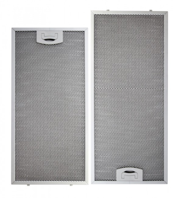 Встраиваемая вытяжка Korting KHP 6211 GN Встраиваемая вытяжка Korting KHP 6211 GN