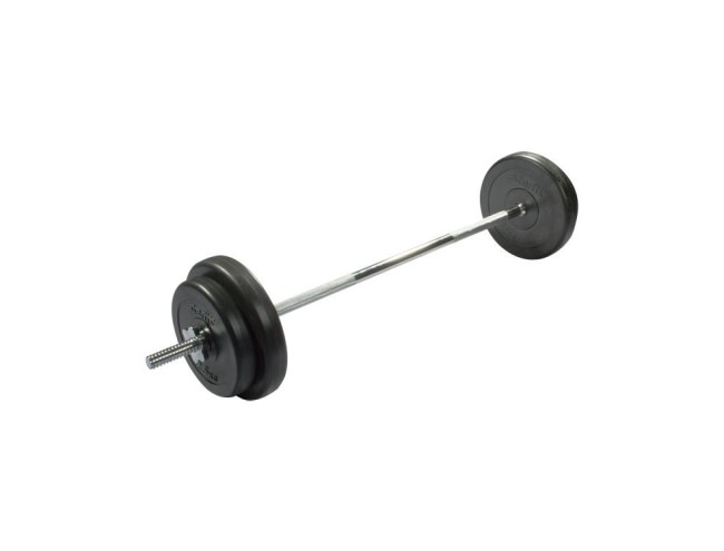 Штанга Starfit BB-401 35 кг