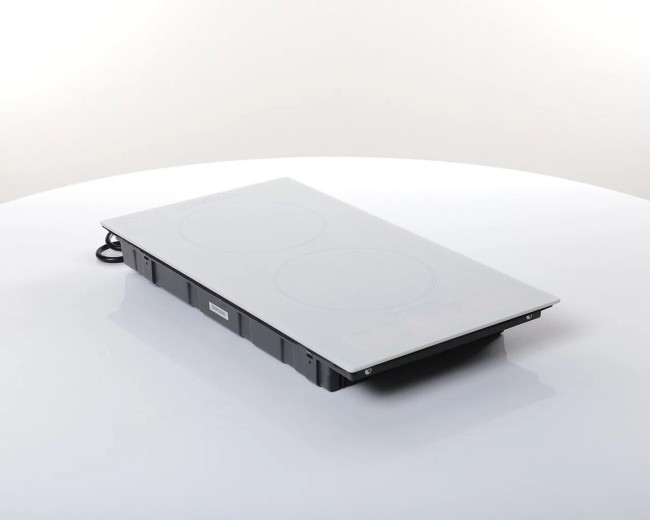 Встраиваемая индукционная варочная панель Zigmund & Shtain CI 33.3 W Встраиваемая индукционная варочная панель Zigmund & Shtain CI 33.3 W