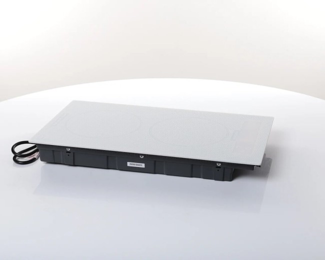 Встраиваемая индукционная варочная панель Zigmund & Shtain CI 33.3 W Встраиваемая индукционная варочная панель Zigmund & Shtain CI 33.3 W