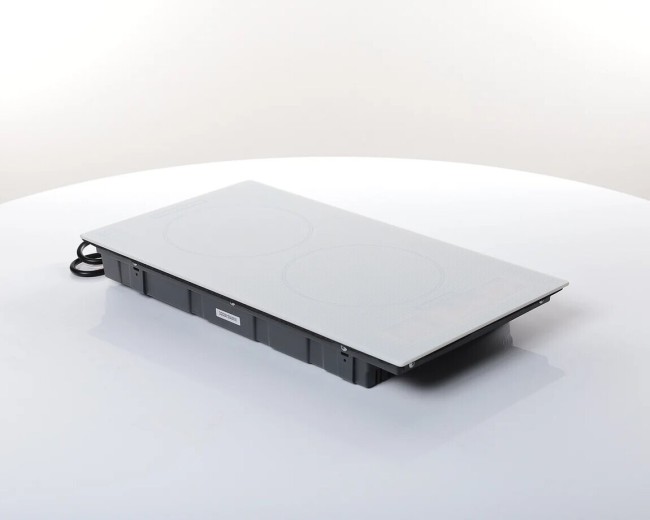 Встраиваемая индукционная варочная панель Zigmund & Shtain CI 33.3 W Встраиваемая индукционная варочная панель Zigmund & Shtain CI 33.3 W