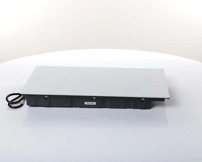 Встраиваемая индукционная варочная панель Zigmund & Shtain CI 33.3 W Встраиваемая индукционная варочная панель Zigmund & Shtain CI 33.3 W