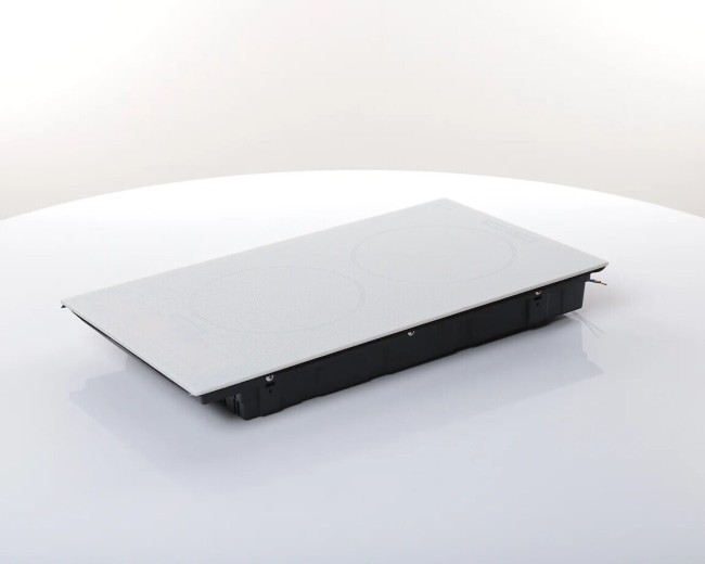 Встраиваемая индукционная варочная панель Zigmund & Shtain CI 33.3 W Встраиваемая индукционная варочная панель Zigmund & Shtain CI 33.3 W