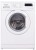 Стиральная машина Whirlpool AWS 61011