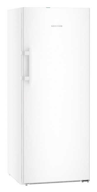 Морозильная камера Liebherr GN 4635