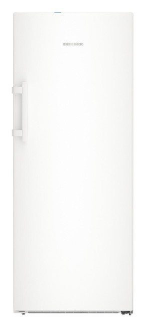 Морозильная камера Liebherr GN 4635