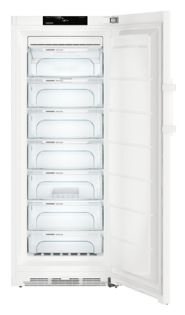 Морозильная камера Liebherr GN 4635