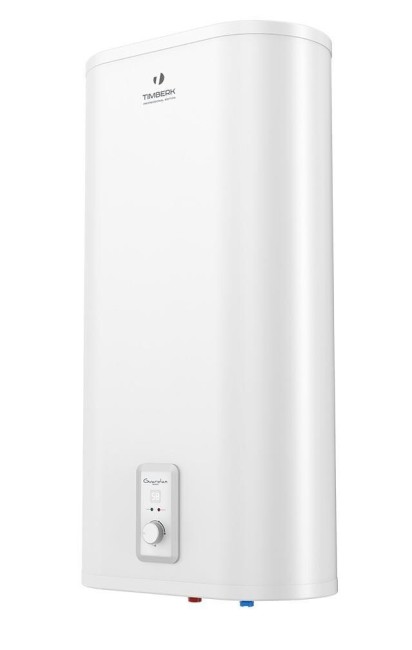 Водонагреватель накопительный Timberk SWH FSL3 30 VH Водонагреватель накопительный Timberk SWH FSL3 30 VH