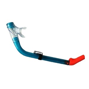 Трубка дет СК ая СК Т05