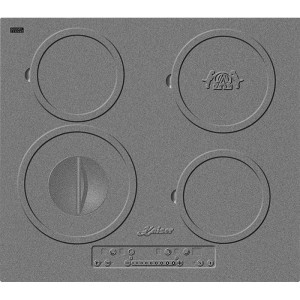 Встраиваемая индукционная варочная панель Kaiser KCT 6705 I Herd Встраиваемая индукционная варочная панель Kaiser KCT 6705 I Herd