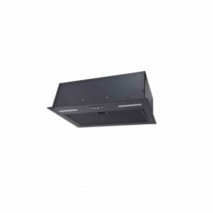 Встраиваемая вытяжка Ciarko Alfa 60 Black