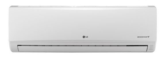 Внутренний блок кондиционера LG Standard MS07SQ
