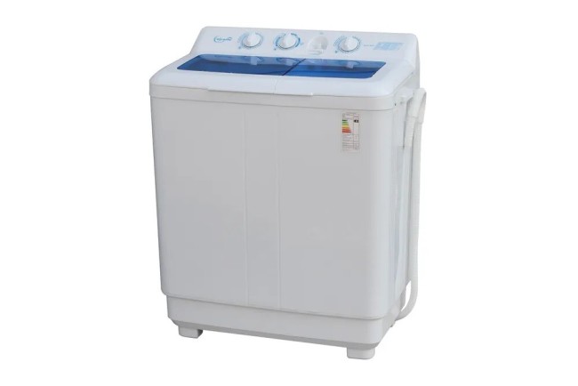 Стиральная машина Willmark WMS-85P