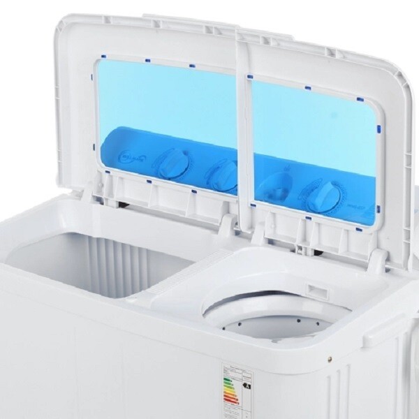 Стиральная машина Willmark WMS-85P