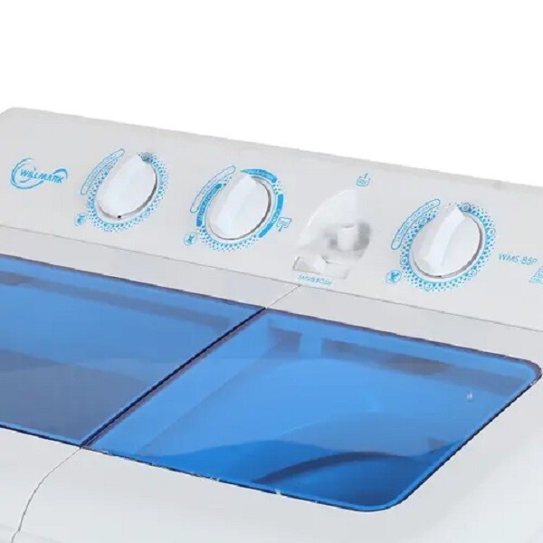 Стиральная машина Willmark WMS-85P
