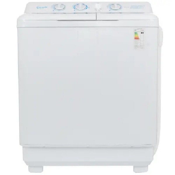 Стиральная машина Willmark WMS-85P