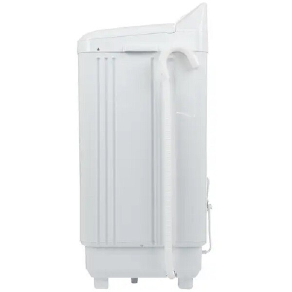 Стиральная машина Willmark WMS-85P