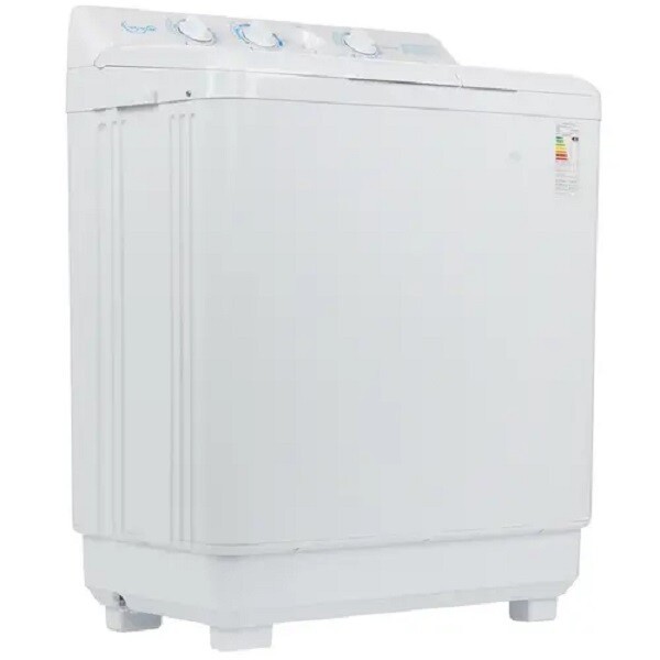 Стиральная машина Willmark WMS-85P