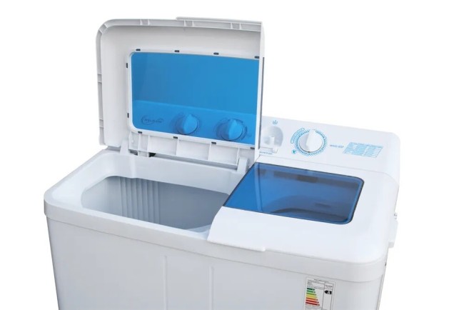 Стиральная машина Willmark WMS-85P