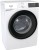 Стиральная машина Gorenje W1E62S3