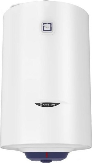 Водонагреватель накопительный Ariston ABS BLU1 R 50 V