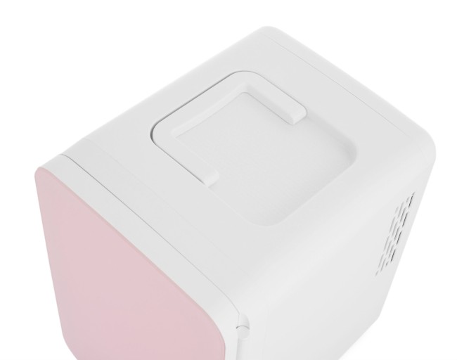 Холодильник для косметики Zugel ZCR-001 Холодильник для косметики Zugel ZCR-001