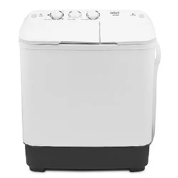 Стиральная машина Artel TM 65 белая