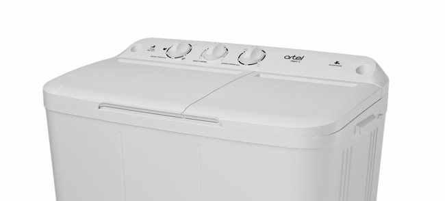 Стиральная машина Artel TM 65 белая