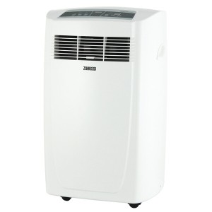 Мобильный кондиционер Zanussi ZACM-12 MP/N1