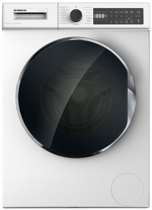 Стиральная машина с сушкой Scandilux LWD2D 75291