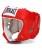 Шлем открытый Everlast USA Boxing 610200U M красный