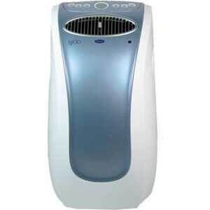 Мобильный кондиционер Carrier 51AKP010H