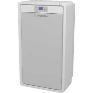 Мобильный кондиционер Electrolux EACM-14 DR/N3