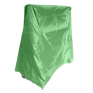 Чехол для теннисных столов DFC 1004-PG